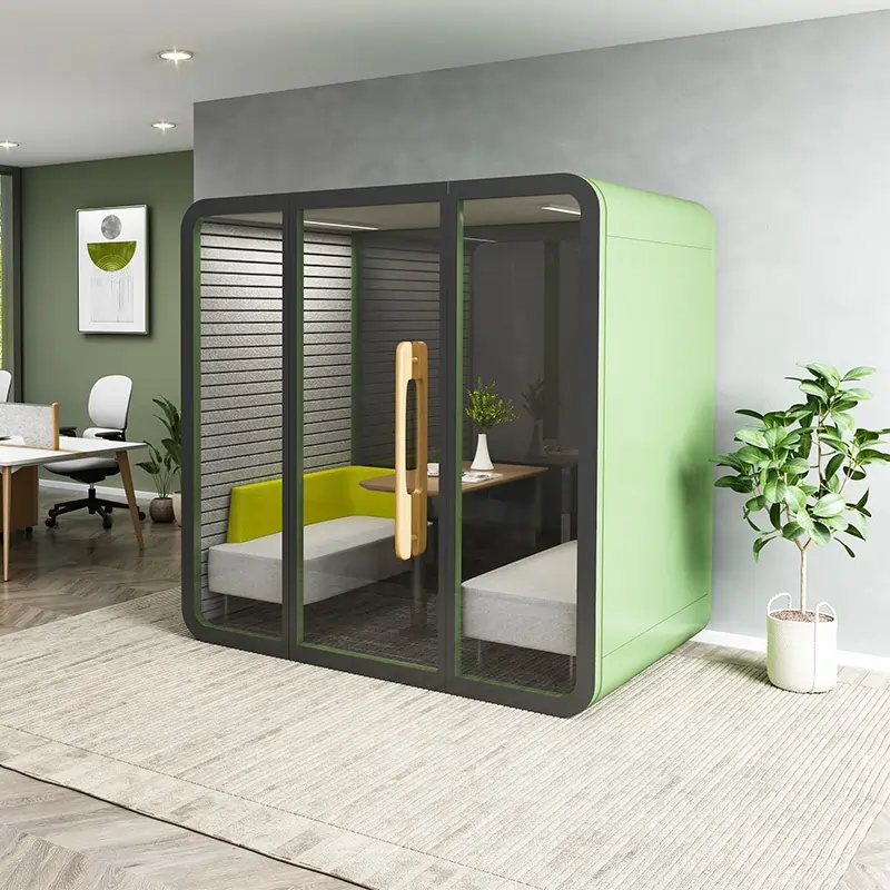 Pods Pods manufactuers india